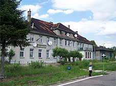 min 507 2.jpg min 507 2.jpg